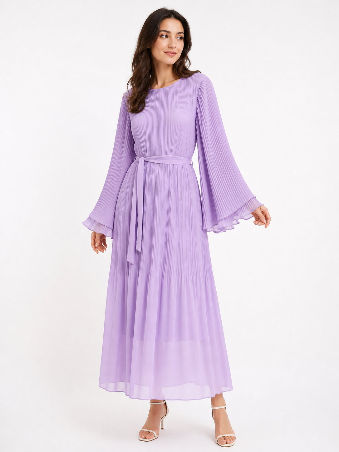 Dress 8301