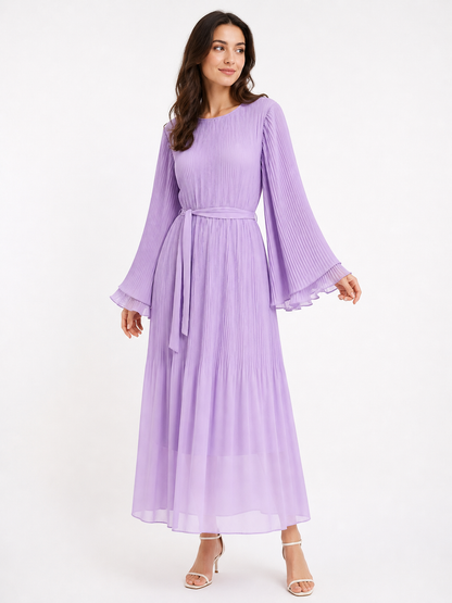 Dress 8301