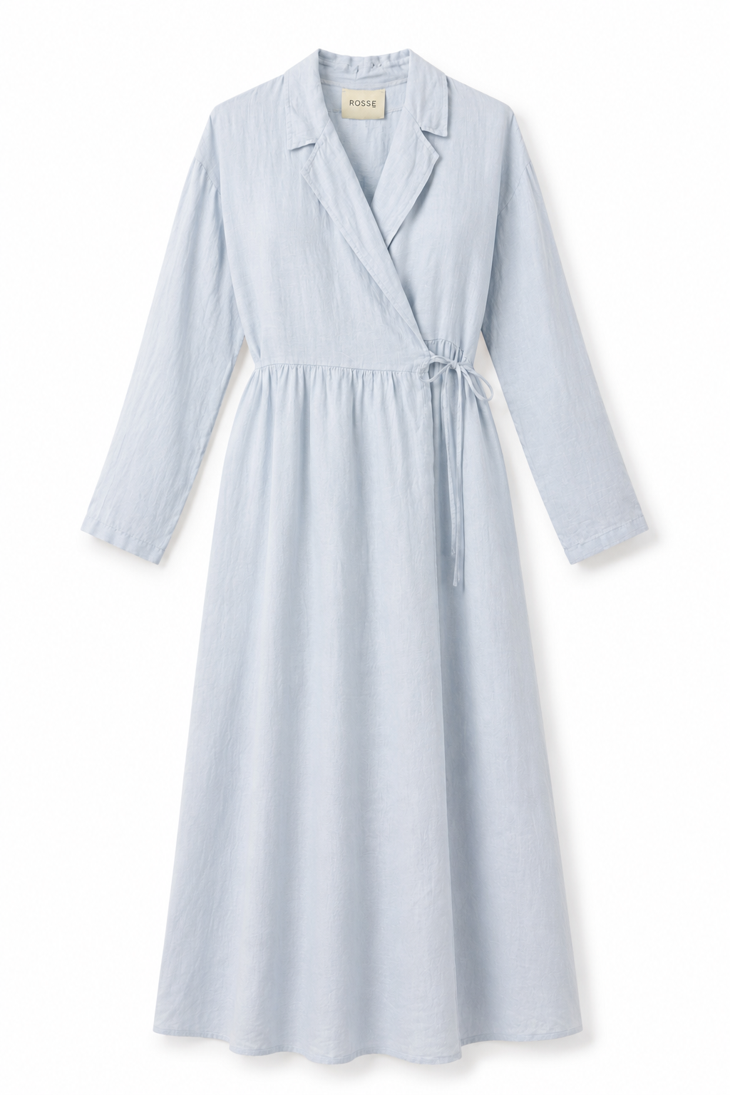 Dress 6968