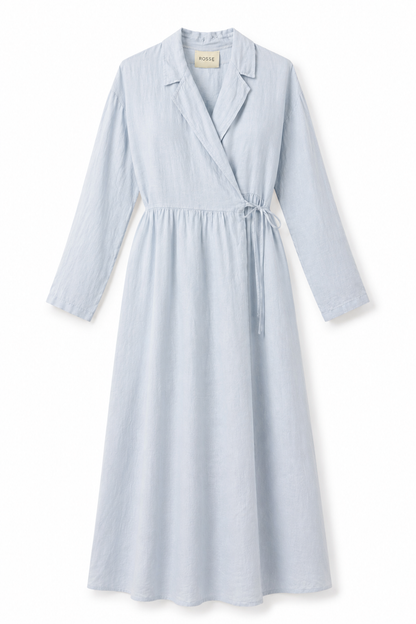 Dress 6968