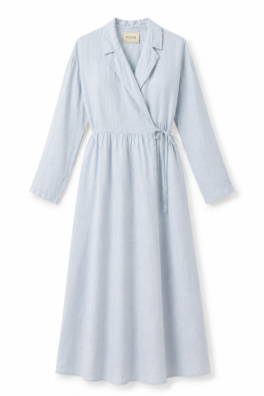 Dress 6968