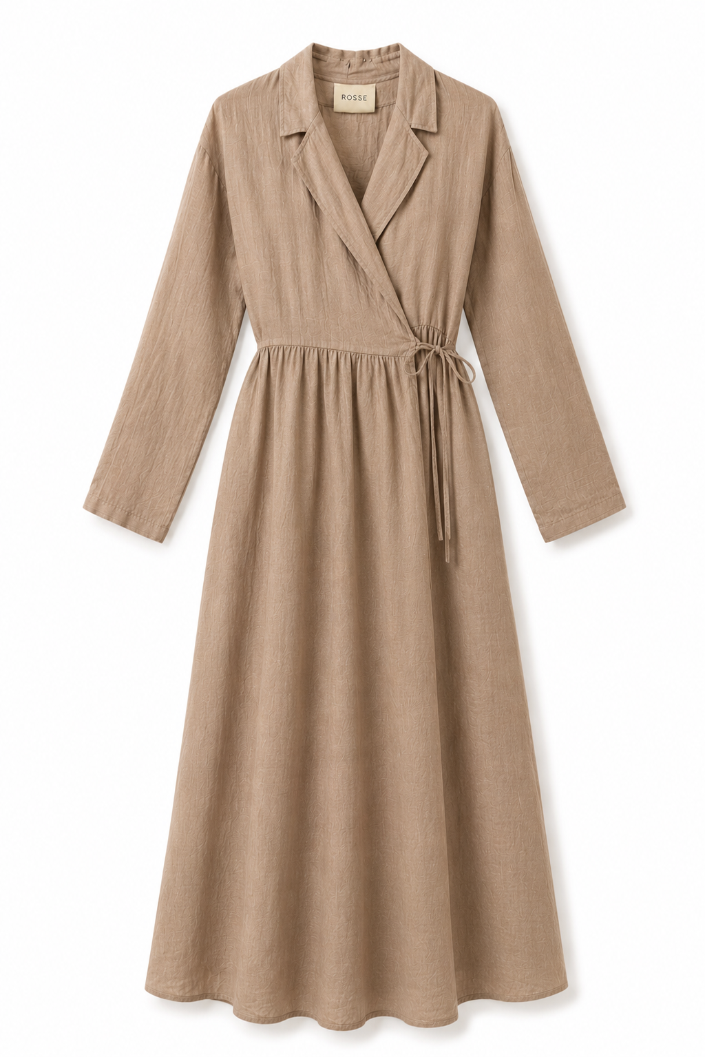 Dress 6968