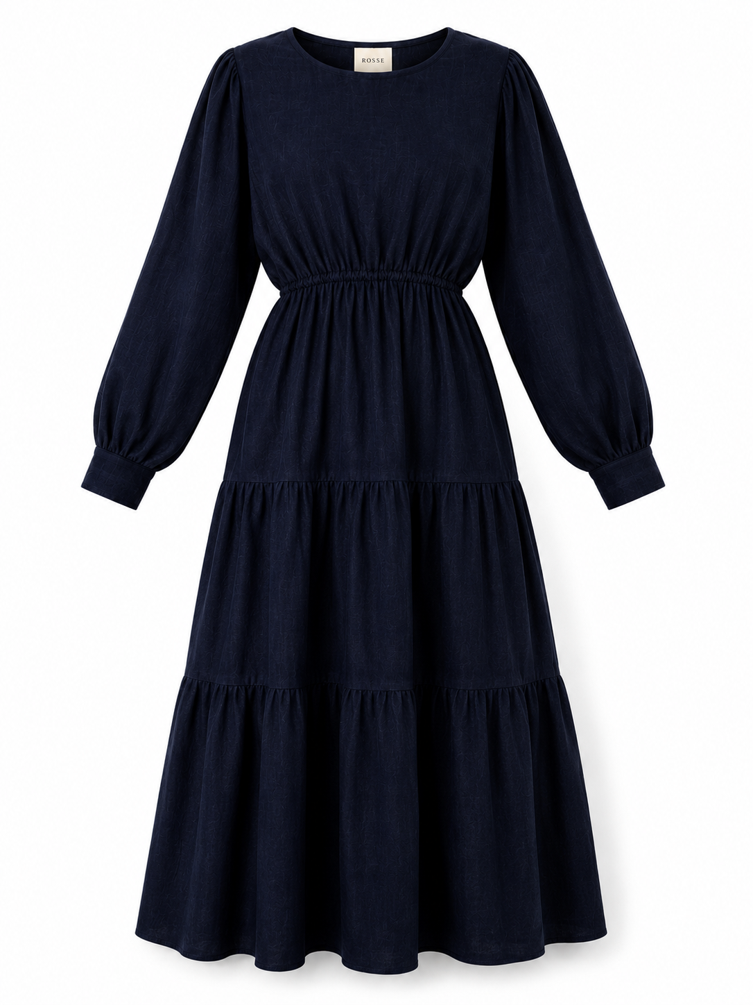 Dress 8628