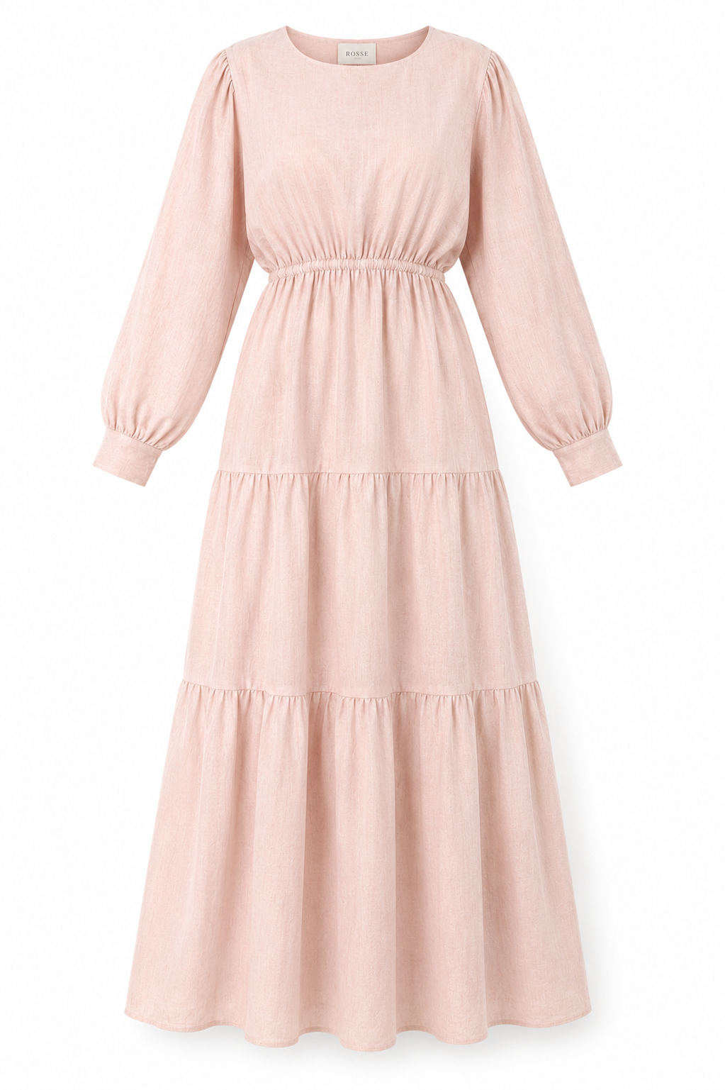 Dress 8628