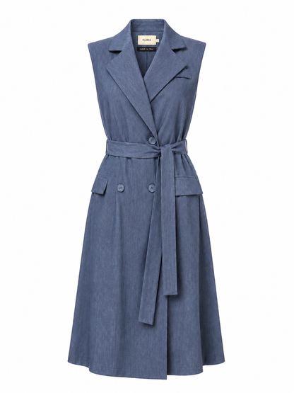 floria 57055