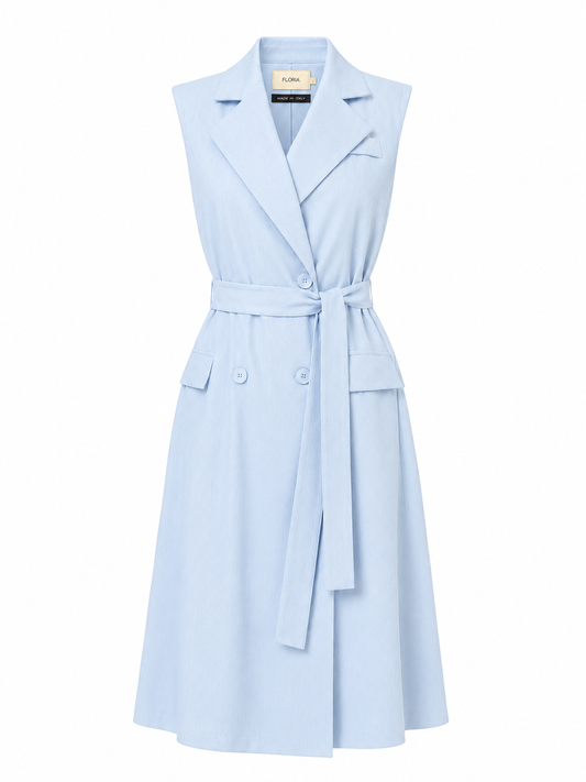floria 57055