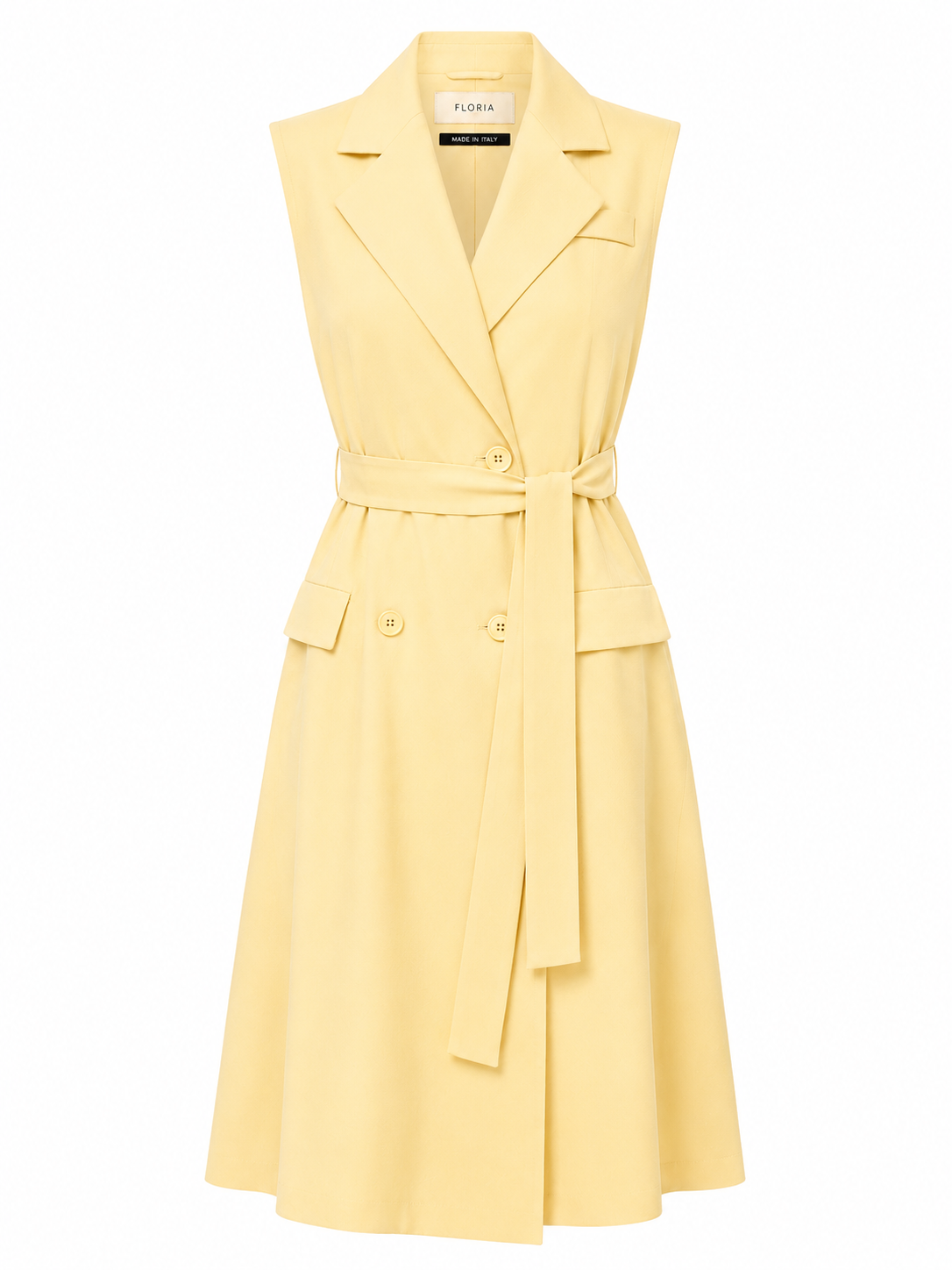 floria 57055