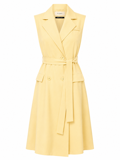 floria 57055