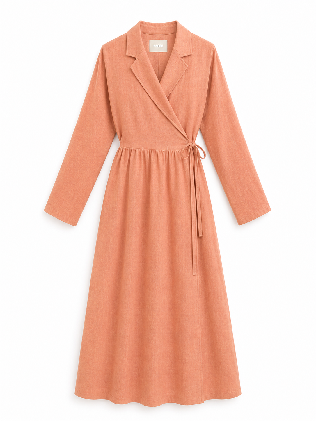 Dress 6968