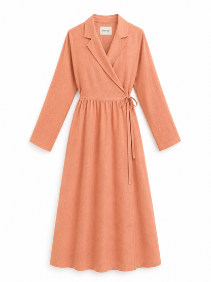 Dress 6968