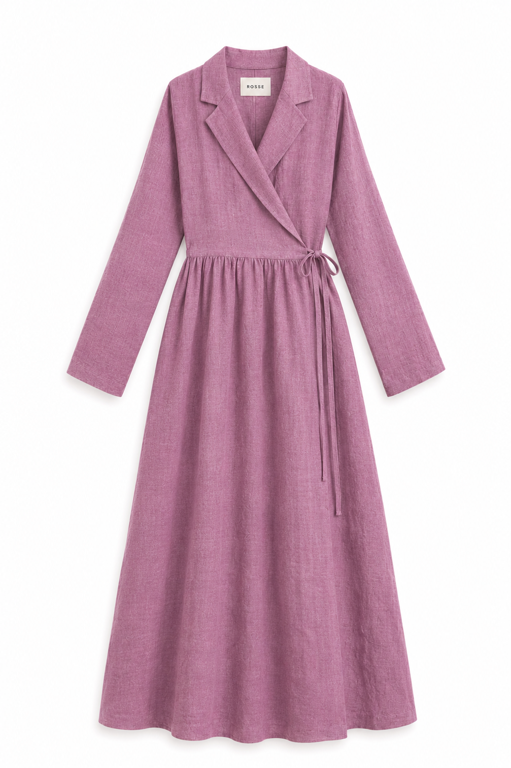 Dress 6968