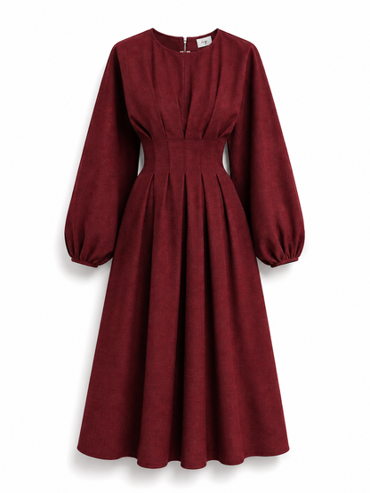 6953