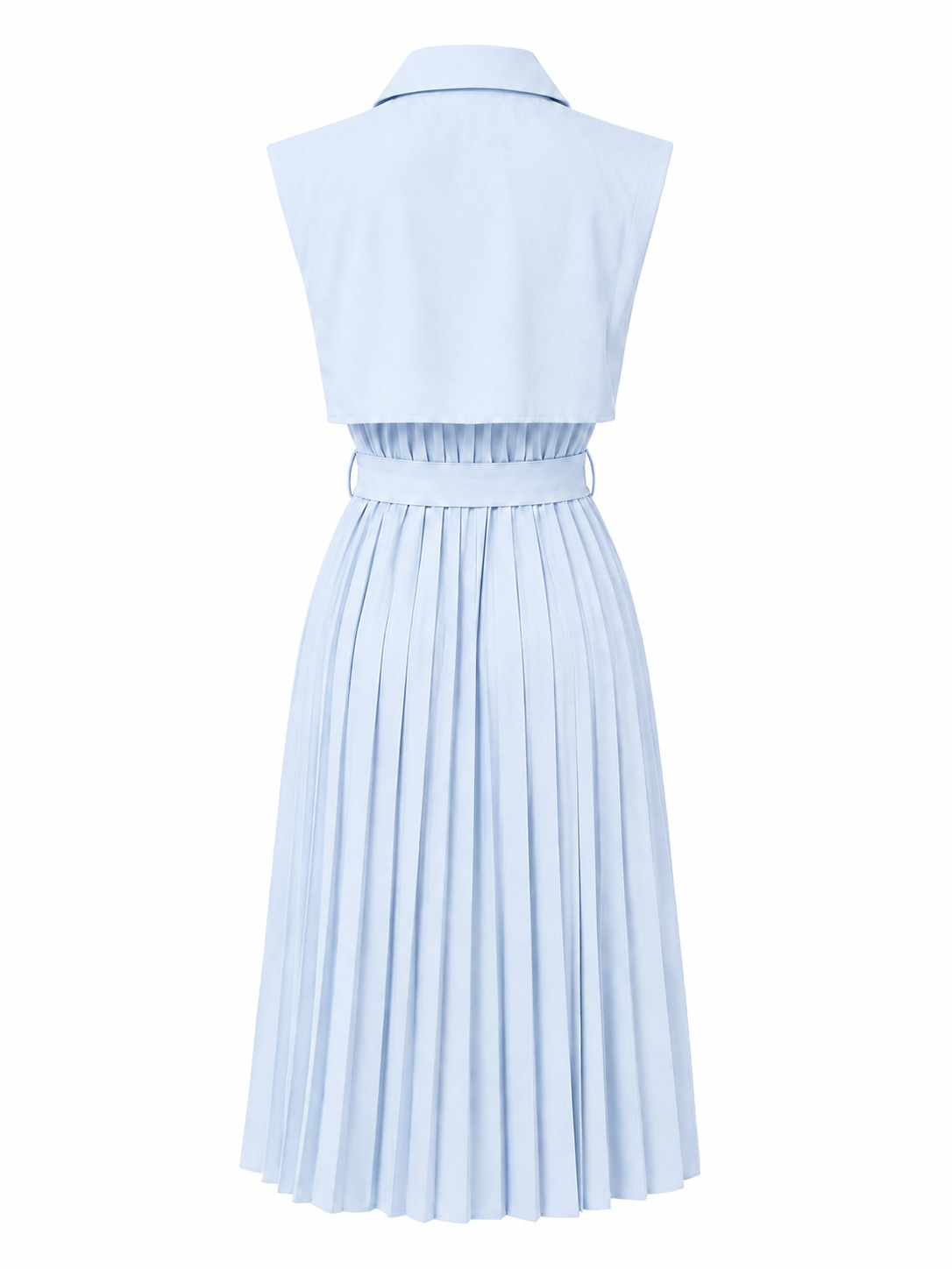 floria 57055