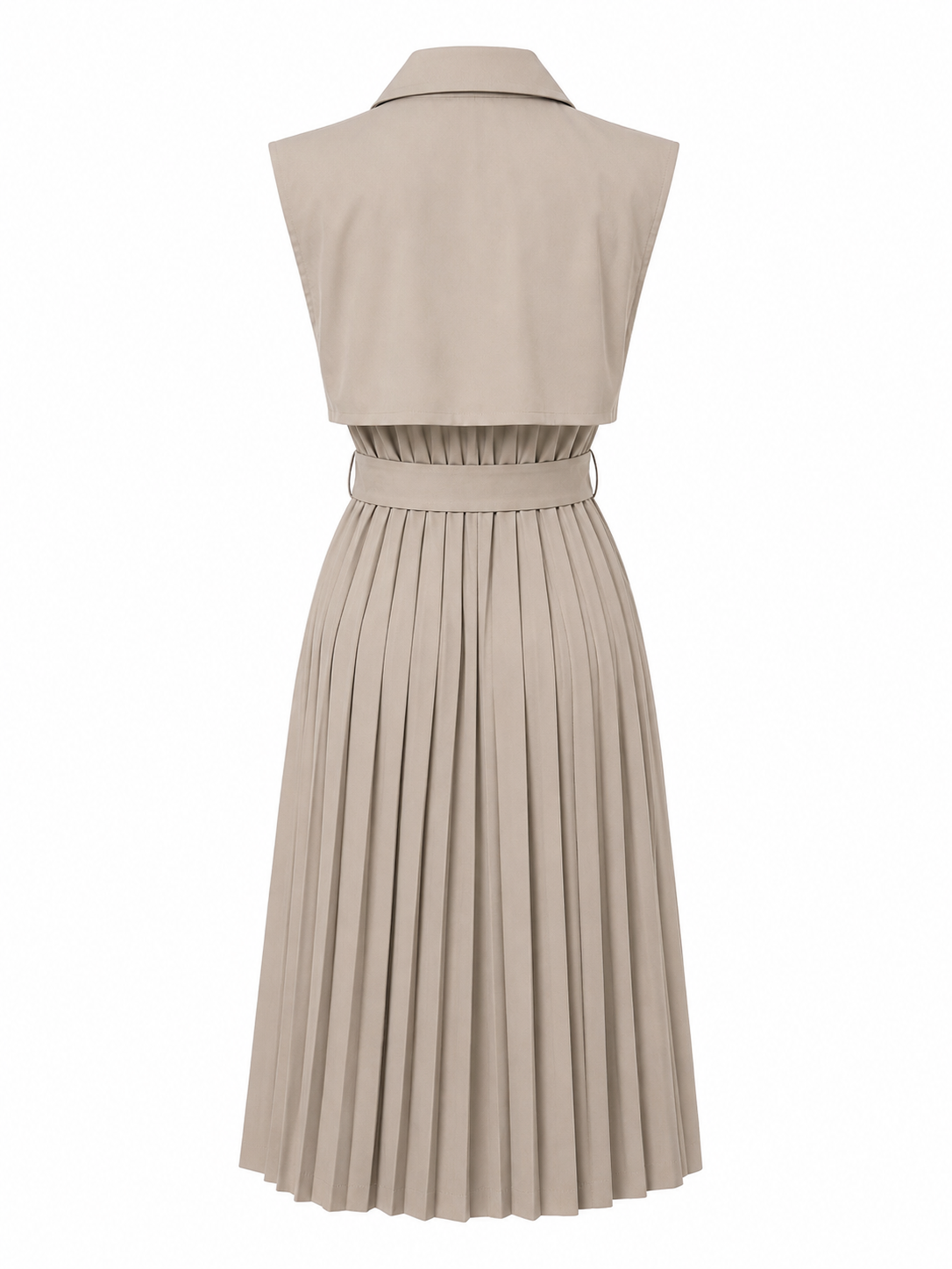 floria 57055
