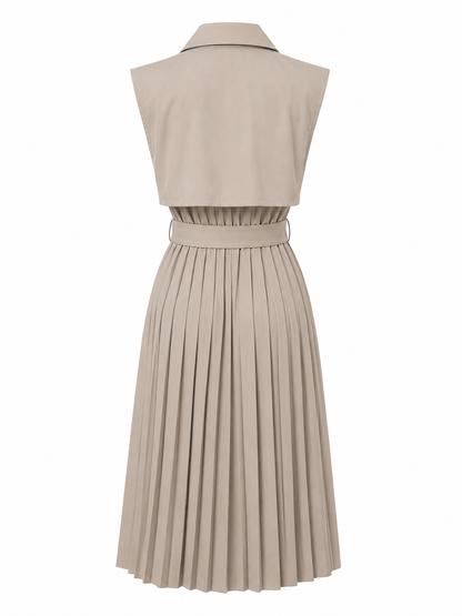 floria 57055