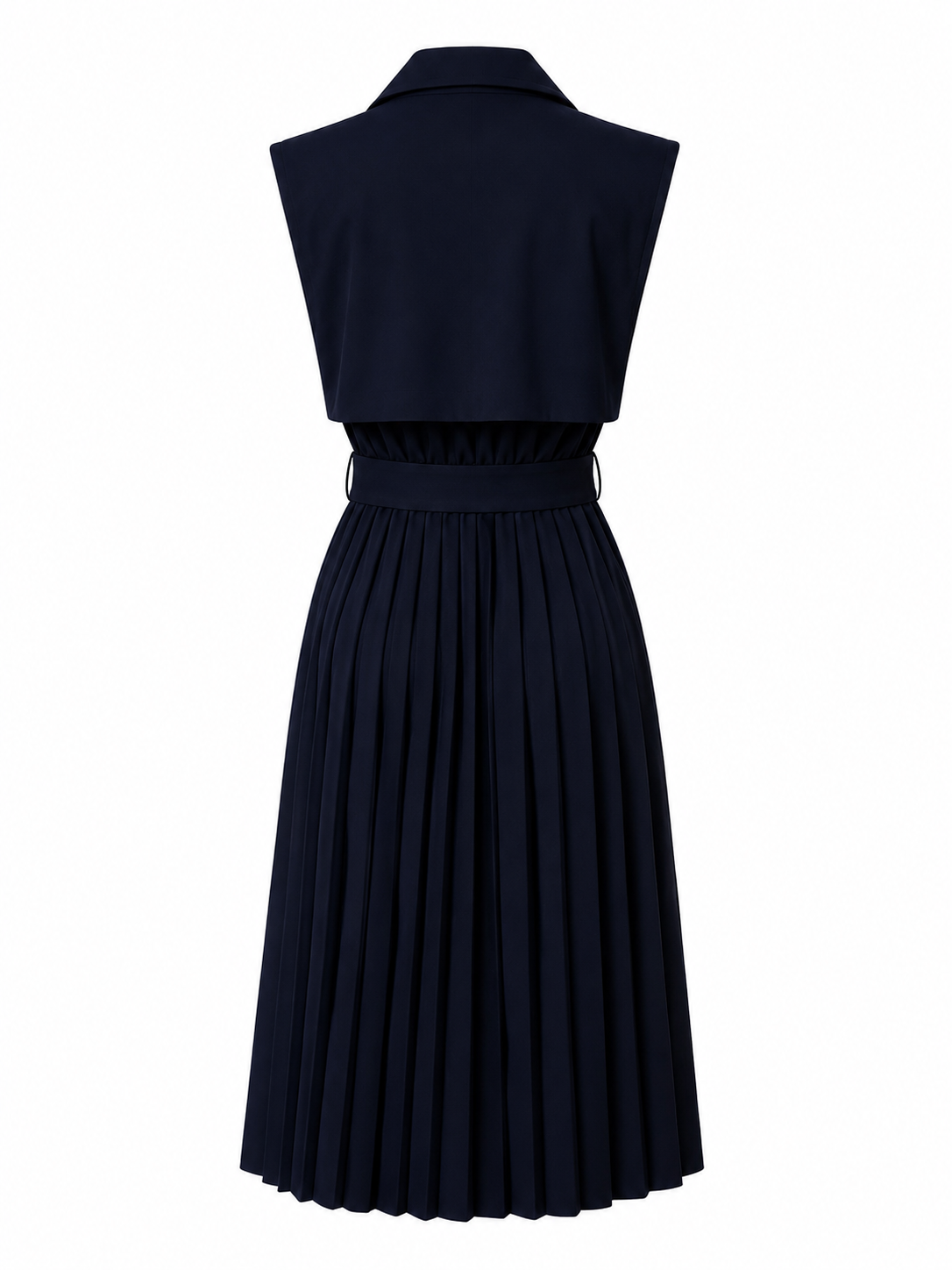 floria 57055