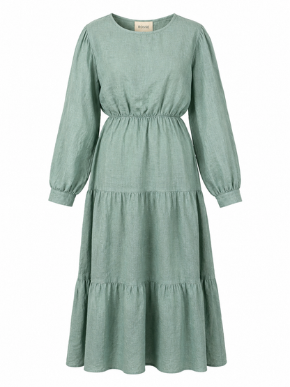 Dress 8628