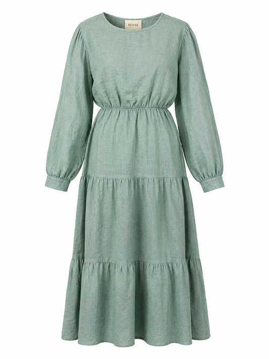 Dress 8628