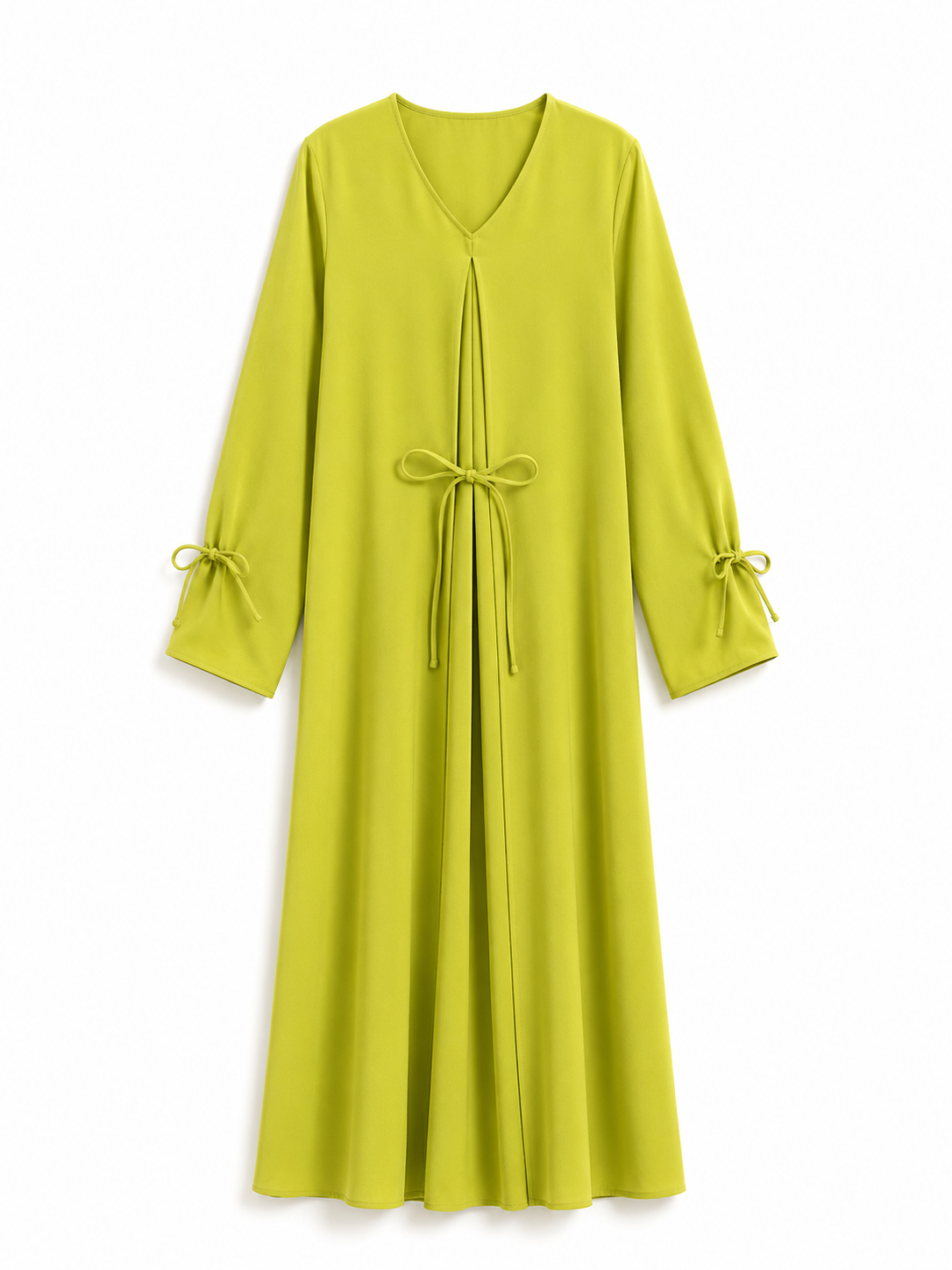 Dress 6973
