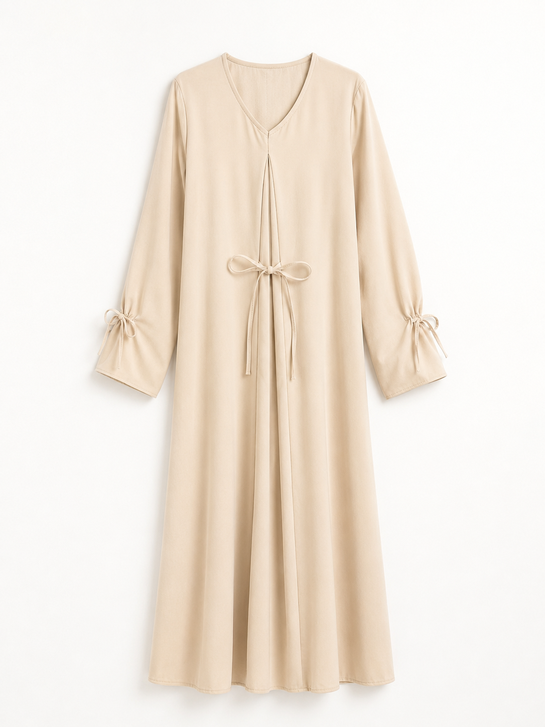 Dress 6973