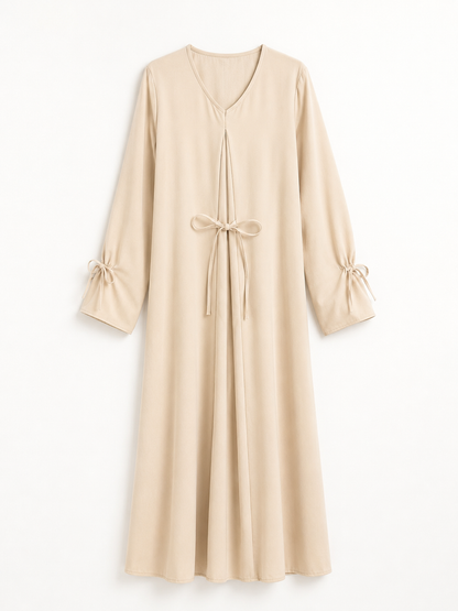 Dress 6973