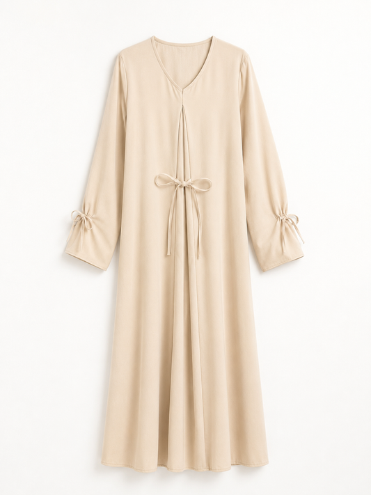 Dress 6973