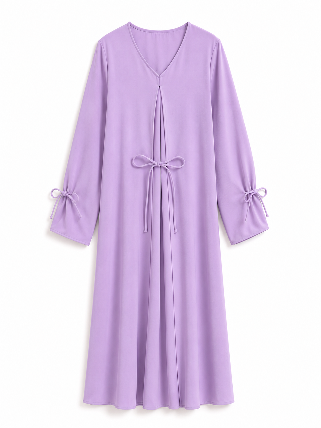 Dress 6973