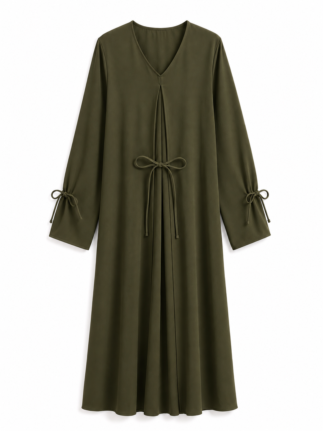 Dress 6973