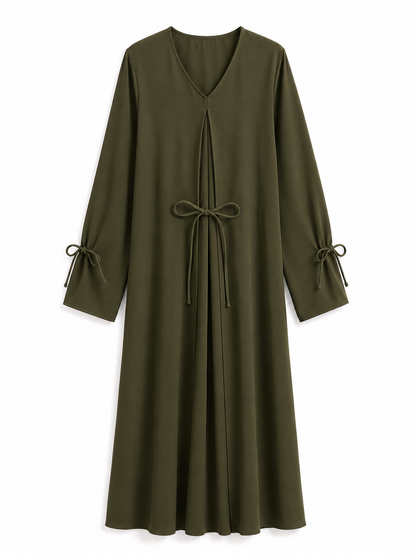 Dress 6973