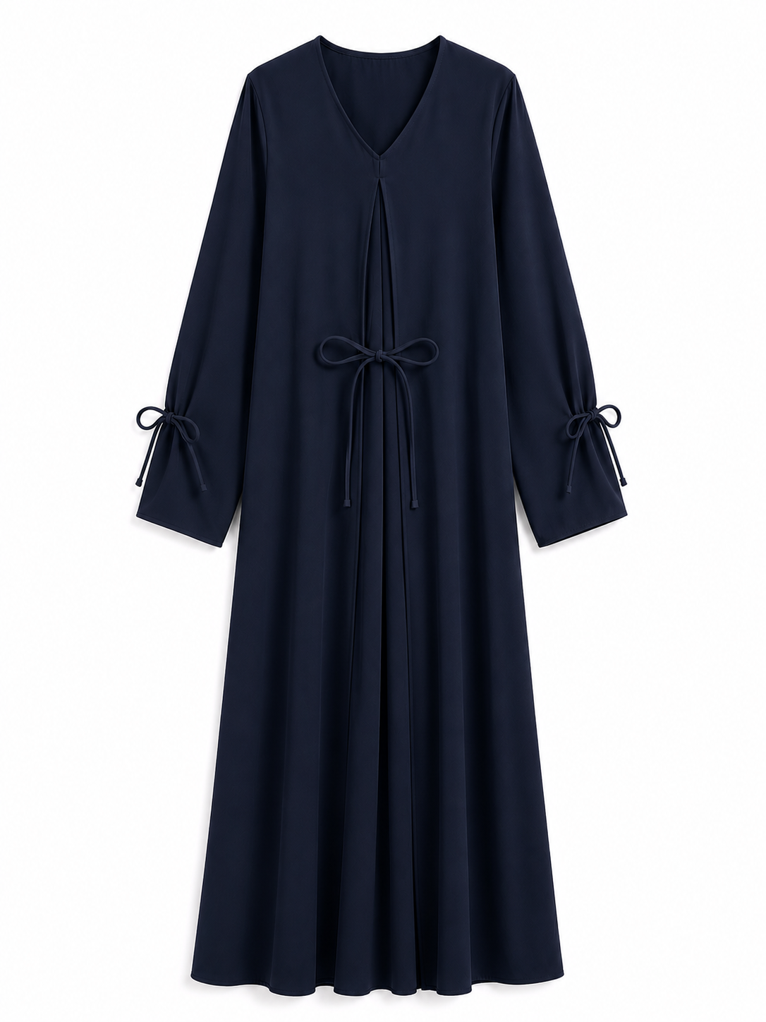 Dress 6973