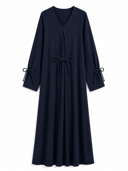 Dress 6973