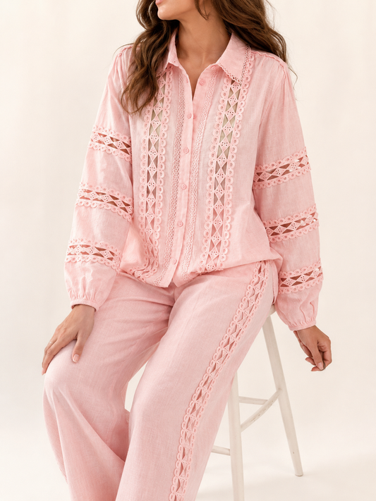 Coordinated Set G7016#