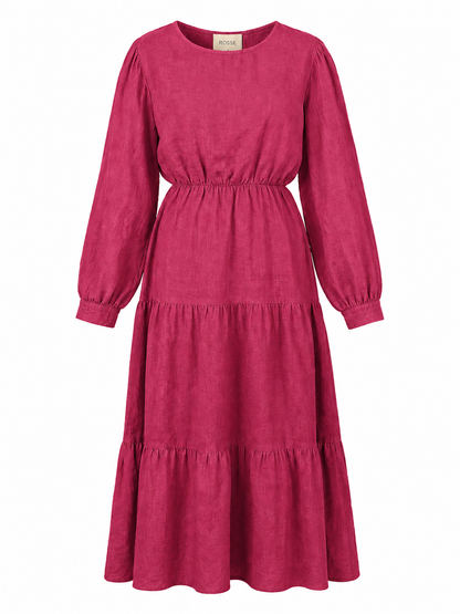 Dress 8628