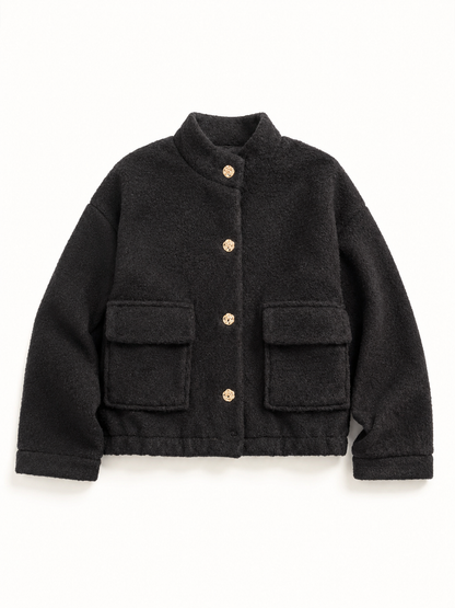 Jacket 1494