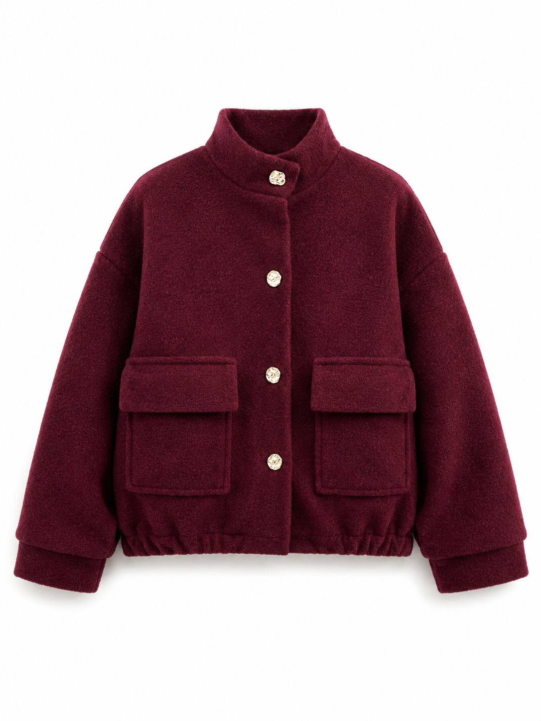 Jacket 1494