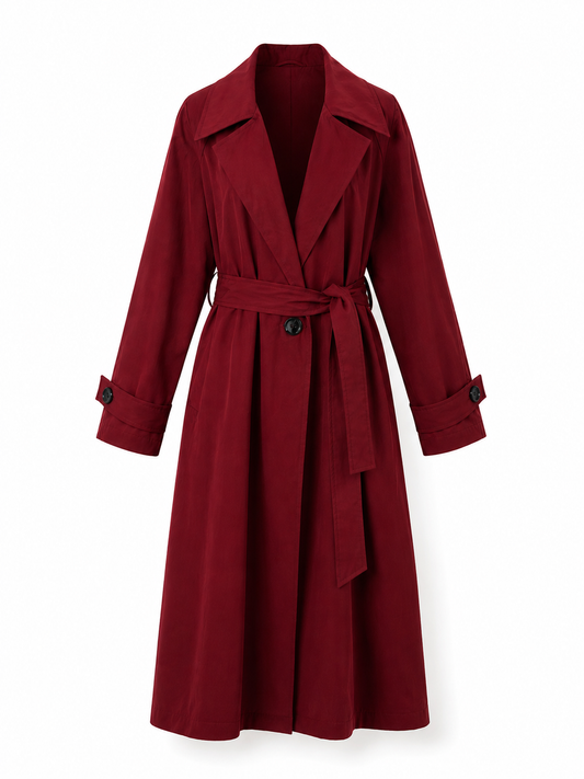 Coat 8682 1 l