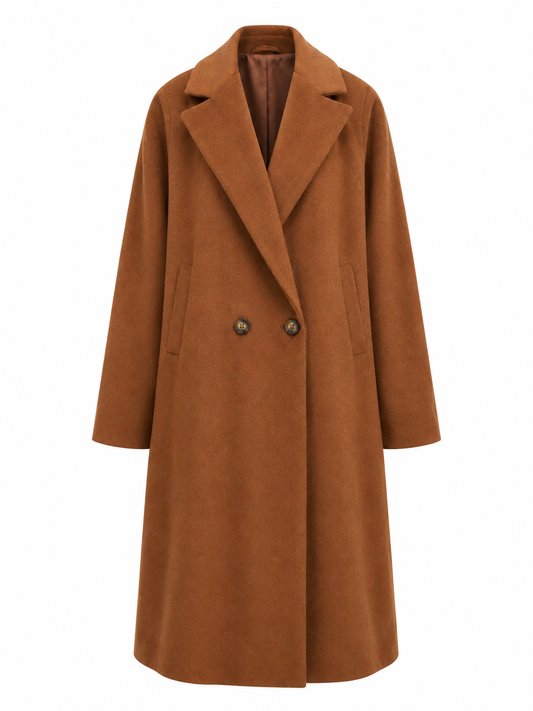 Coat 2451