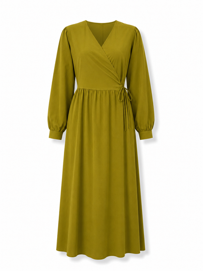 MaxMara