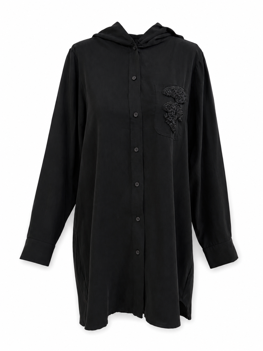 Shirt 16231