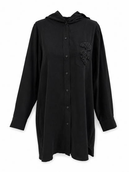 Shirt 16231