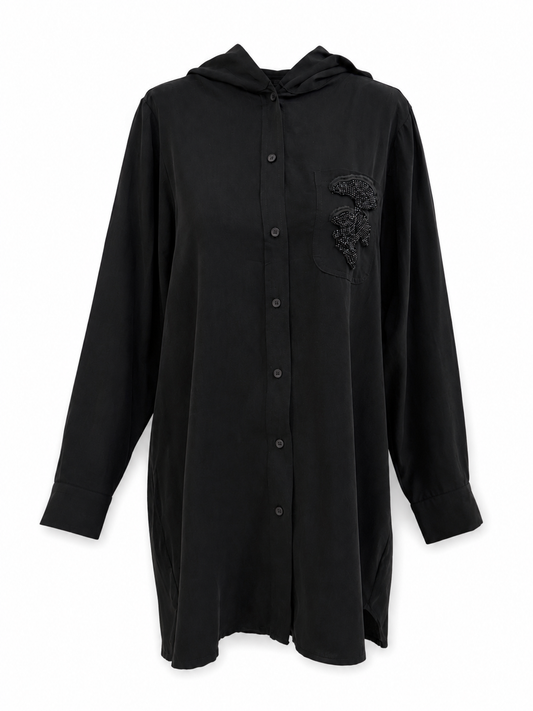 Shirt 16231