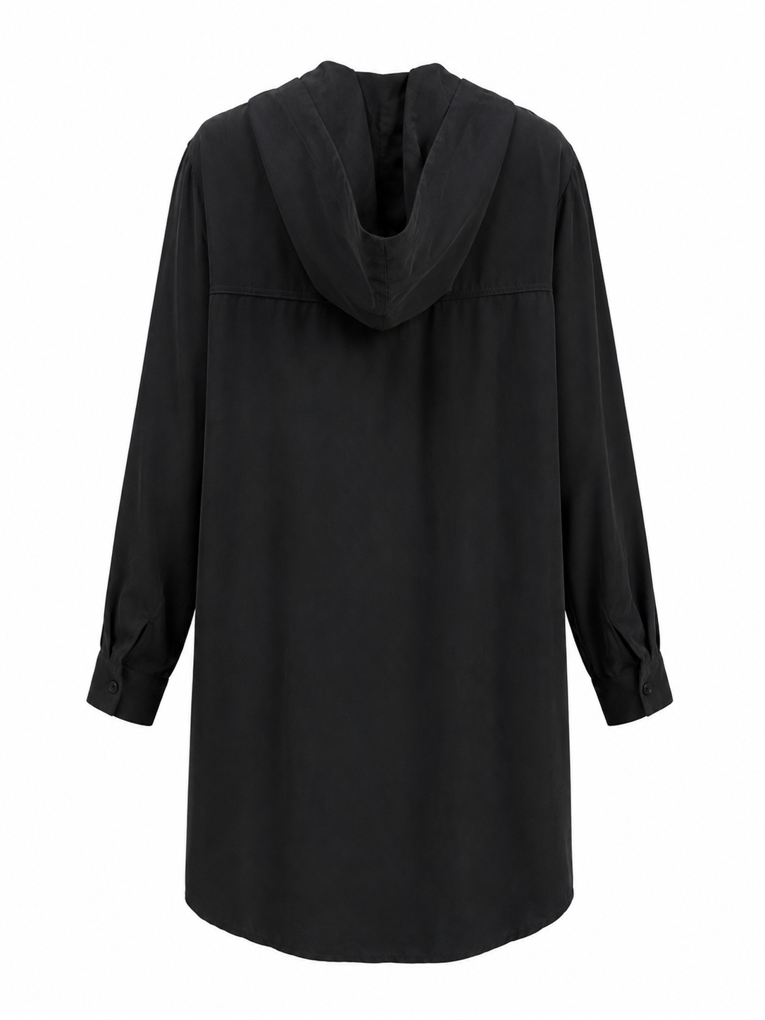 Shirt 16231