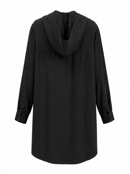 Shirt 16231