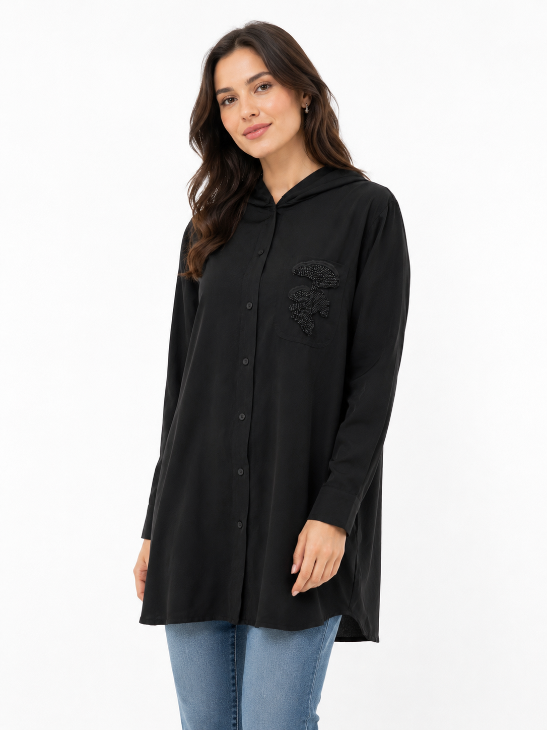 Shirt 16231