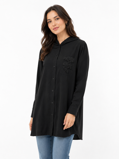 Shirt 16231