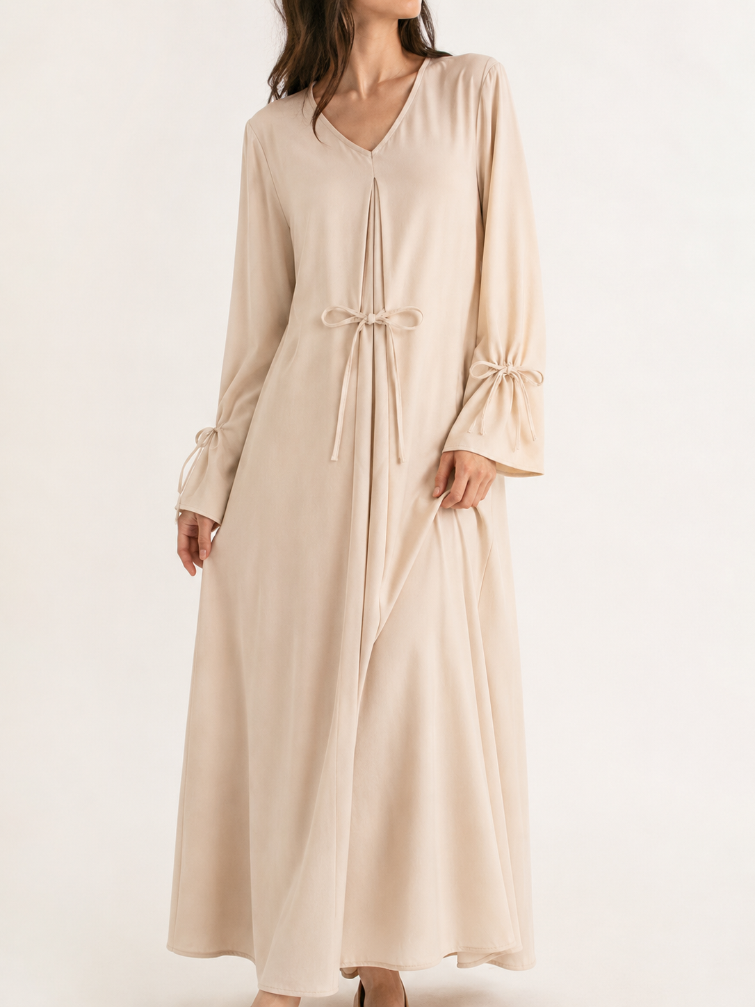 Dress 6973