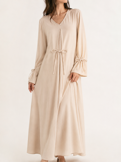 Dress 6973
