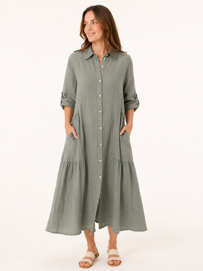 Dress 24905