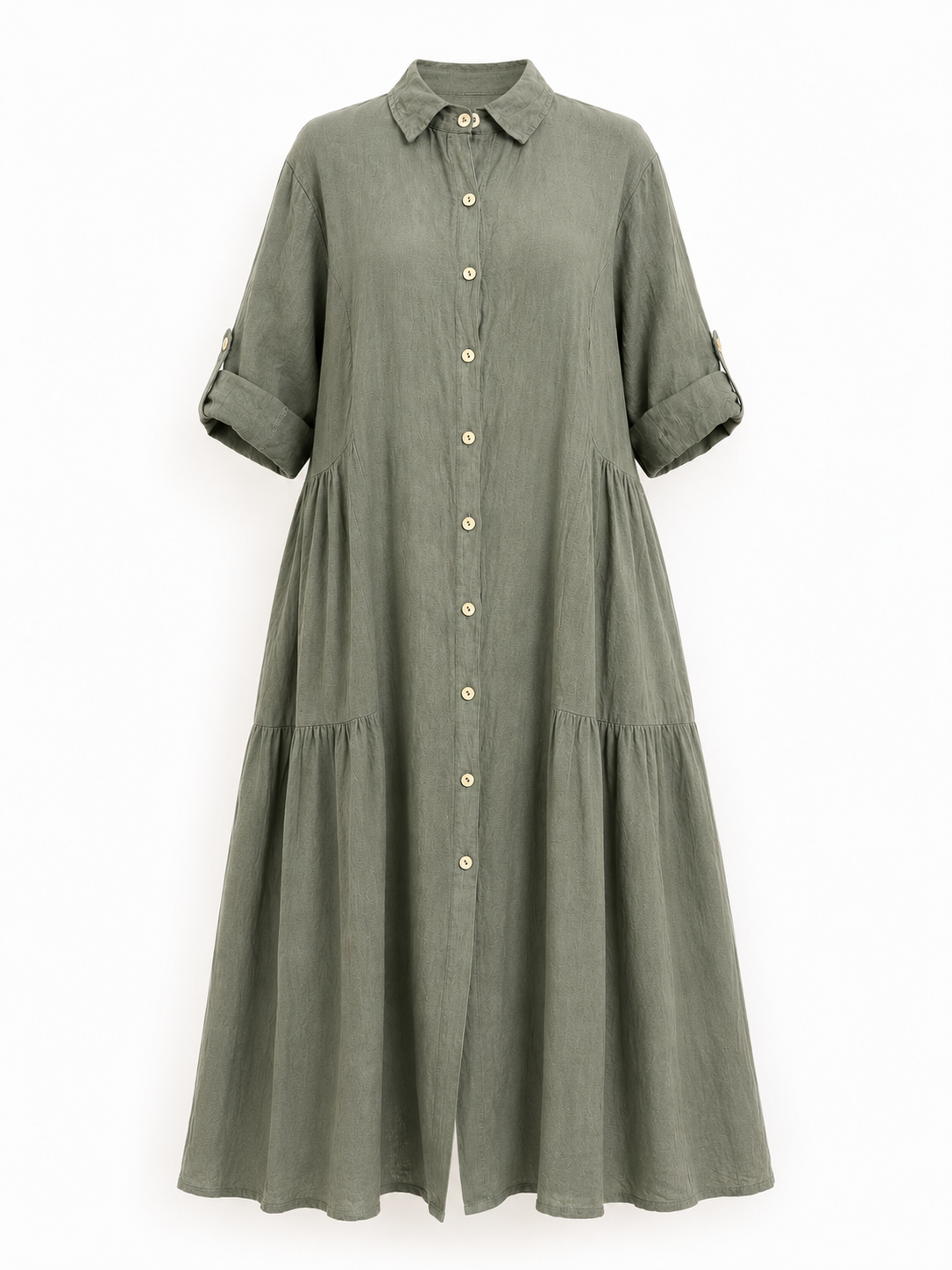 Dress 24905