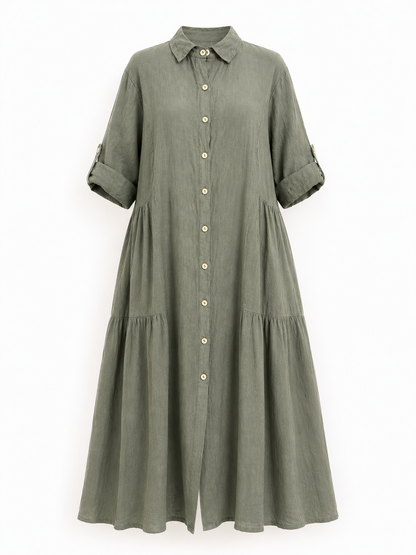 Dress 24905